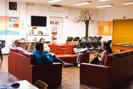 day_2_erasmus_LET’S_GET INTERCULTURAL_9